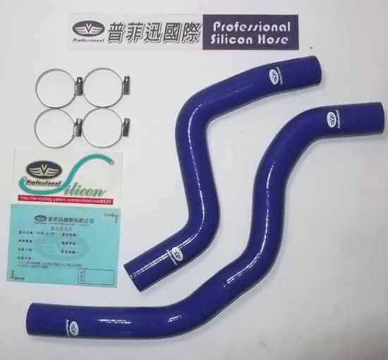 普菲迅國際有限公司的汽車系列 普菲迅國際有限公司的汽車系列圖片