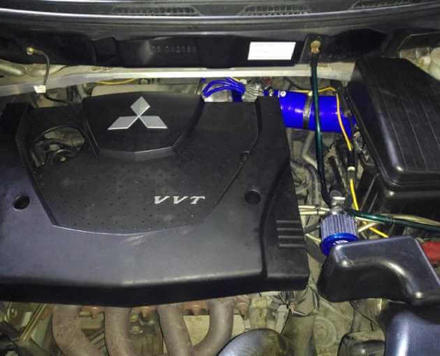 普菲迅國際有限公司的汽車系列 普菲迅國際有限公司的汽車系列圖片