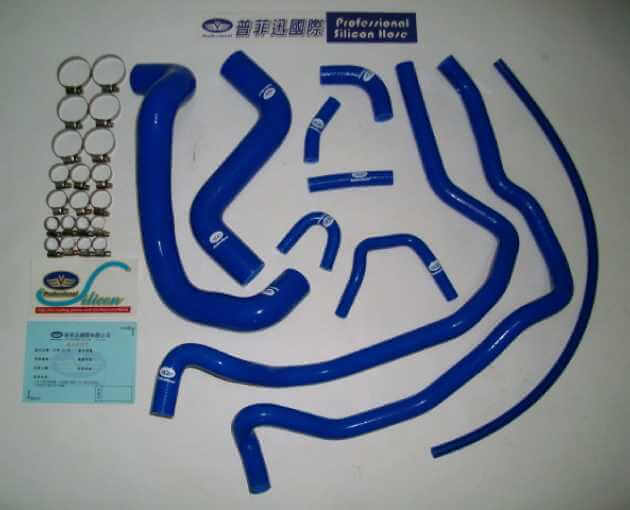 普菲迅國際有限公司的汽車系列 普菲迅國際有限公司的汽車系列圖片