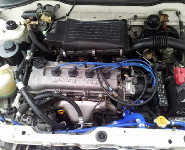 普菲迅國際有限公司的汽車系列 普菲迅國際有限公司的汽車系列圖片