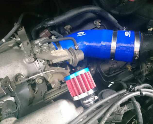 普菲迅國際有限公司的汽車系列 普菲迅國際有限公司的汽車系列圖片