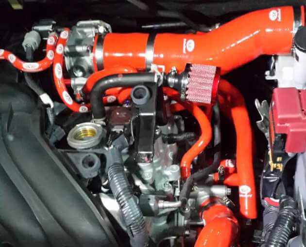 普菲迅國際有限公司的汽車系列 普菲迅國際有限公司的汽車系列圖片