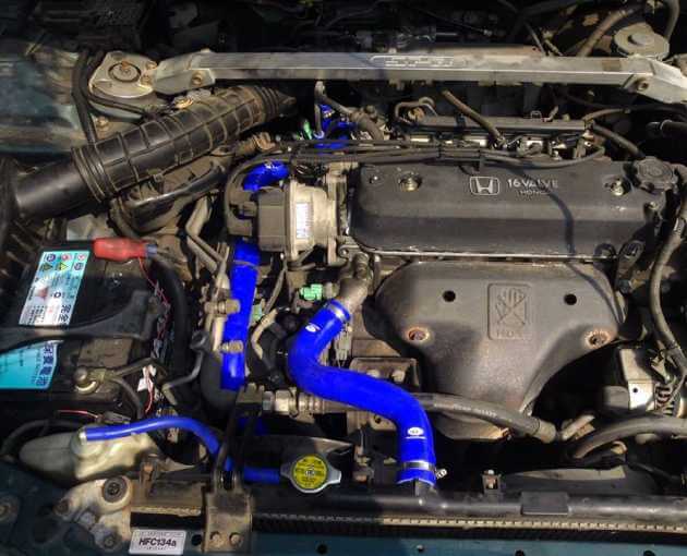 普菲迅國際有限公司的汽車系列 普菲迅國際有限公司的汽車系列圖片