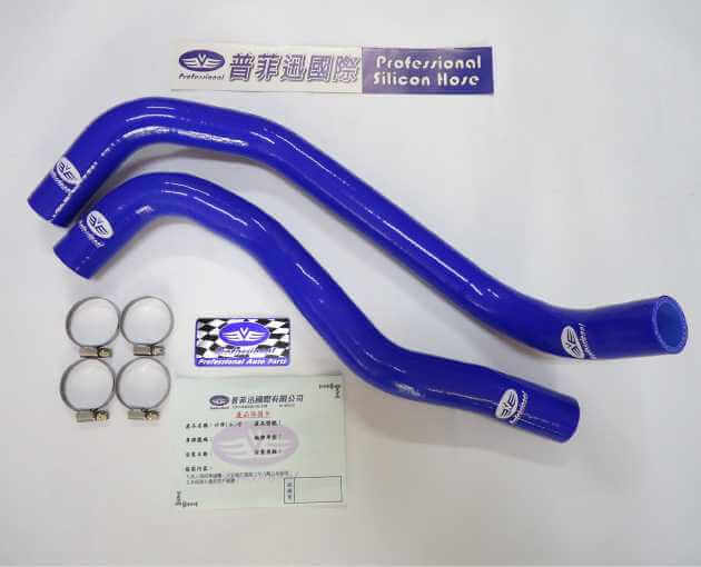 普菲迅國際有限公司的汽車系列 普菲迅國際有限公司的汽車系列圖片