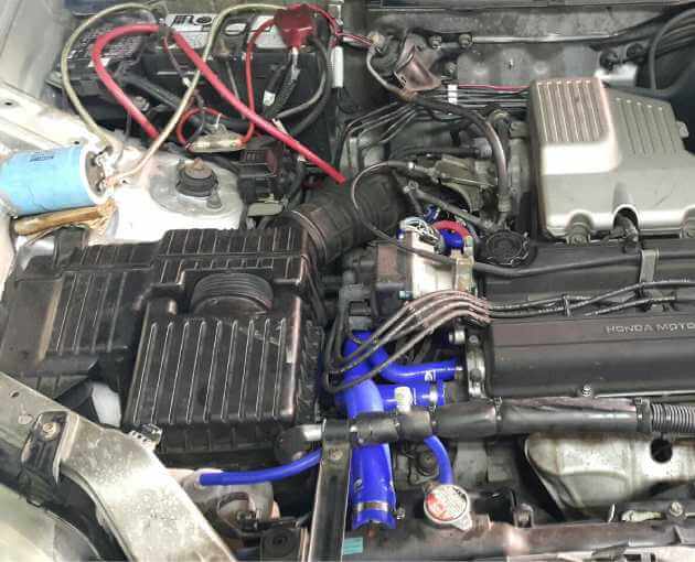 普菲迅國際有限公司的汽車系列 普菲迅國際有限公司的汽車系列圖片