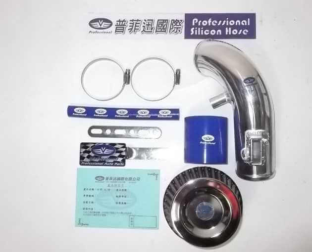 普菲迅國際有限公司的汽車系列 普菲迅國際有限公司的汽車系列圖片