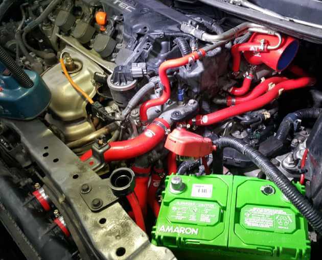 普菲迅國際有限公司的汽車系列 普菲迅國際有限公司的汽車系列圖片