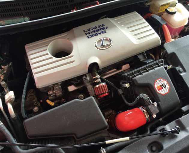 普菲迅國際有限公司的汽車系列 普菲迅國際有限公司的汽車系列圖片