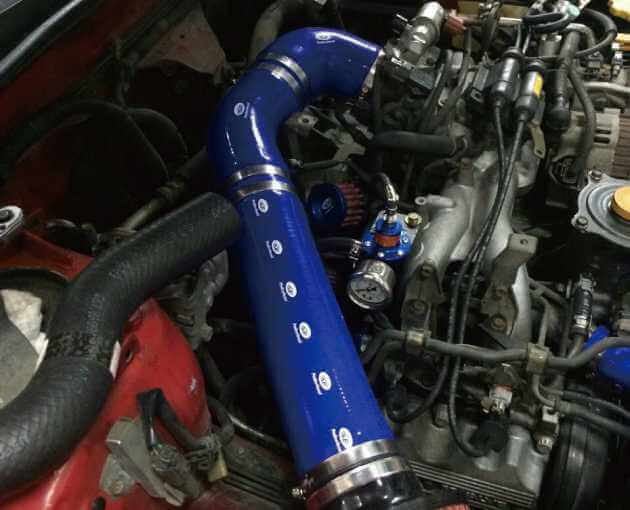 普菲迅國際有限公司的汽車系列 普菲迅國際有限公司的汽車系列圖片