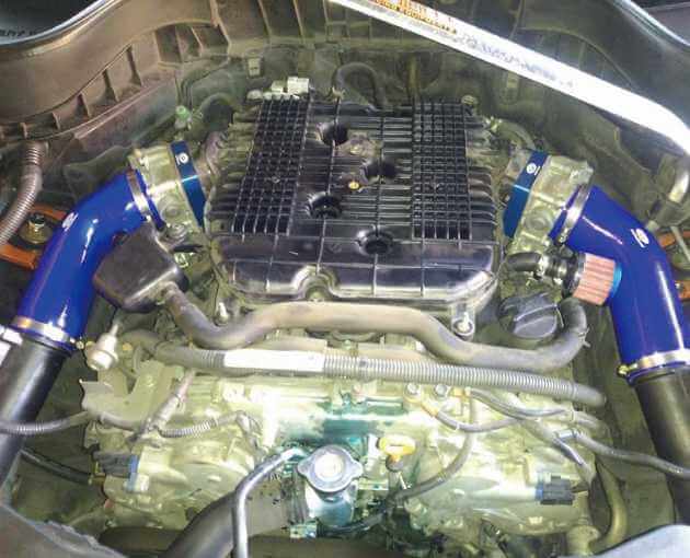 普菲迅國際有限公司的汽車系列 普菲迅國際有限公司的汽車系列圖片