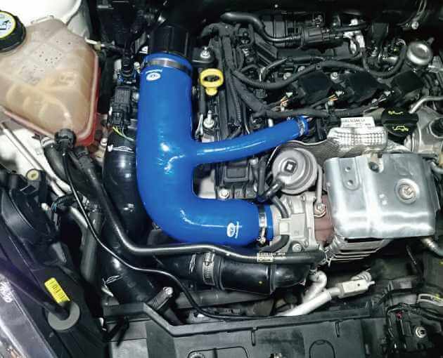 普菲迅國際有限公司的汽車系列 普菲迅國際有限公司的汽車系列圖片