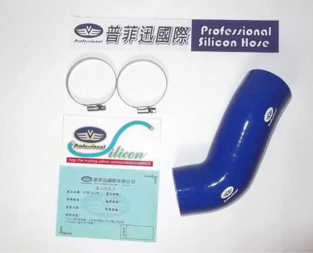 普菲迅國際有限公司的汽車系列 普菲迅國際有限公司的汽車系列圖片